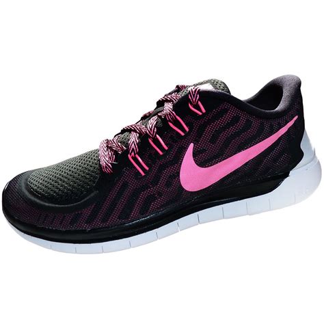 günstige nike free damen 5.0|NIKE Free RN 5.0 Damen Preisvergleich .